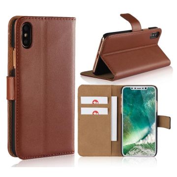 Huawei Honor 9 - Shockproof TPU Skal