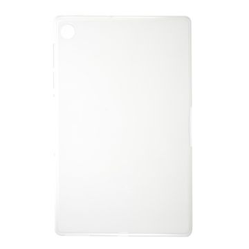 Lenovo Tab M10 Plus (2nd Gen) Matt Finish TPU Skal