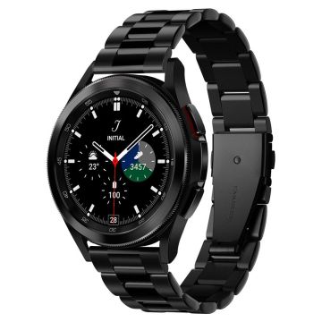 Spigen Galaxy Watch 4/5/5 Pro/6/7/FE Armband Modern Fit