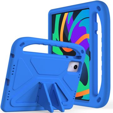 Tech-Protect Lenovo Tab M11 Skal KidsCase Blå