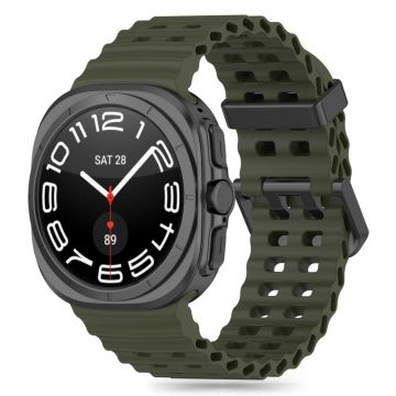 Tech-Protect Galaxy Watch Ultra 47 mm Armband Iconband 