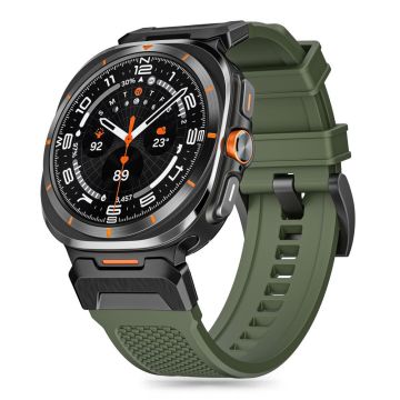 Tech-Protect Galaxy Watch Ultra 47 mm Armband Delta Pro
