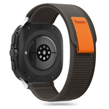 Tech-Protect Galaxy Watch Ultra 47 mm Armband Nylon
