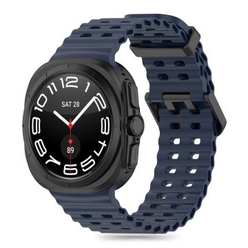 Tech-Protect Galaxy Watch Ultra 47 mm Armband Iconband