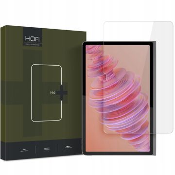 HOFI Lenovo Tab Plus Skärmskydd Pro+ Härdat Glas
