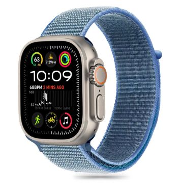 Tech-Protect Apple Watch 38/40/41/42 mm Armband Nylon