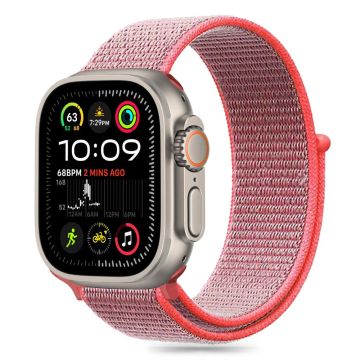Tech-Protect Apple Watch 38/40/41/42 mm Armband Nylon