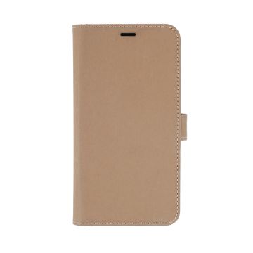 ONSALA iPhone 12 Mini Fodral ECO Sand