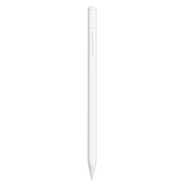 NILLKIN iSketch Stylus Pen för iPad Vit