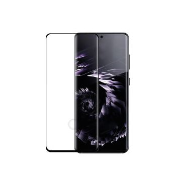 GEAR Samsung Galaxy S22 Skärmskydd 3D Heltäckande