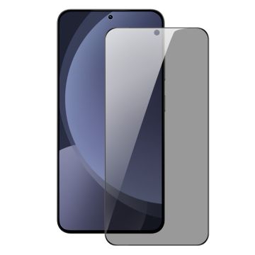 DUX DUCIS Samsung Galaxy S25 Skärmskydd Härdat Glas Privacy