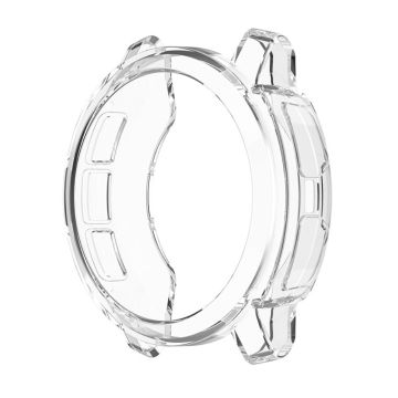 Garmin Instinct 2 TPU Skal Transparent
