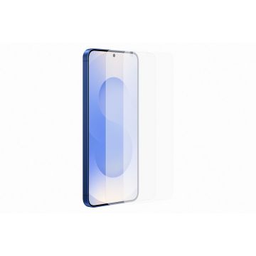 Samsung Galaxy S25 Plus 2-PACK Original Skärmskydd Film