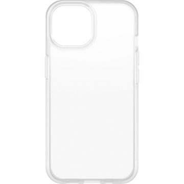 OtterBox iPhone 15 Skal React Clear