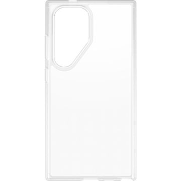 OtterBox Samsung Galaxy S24 Ultra Skal React Transparent