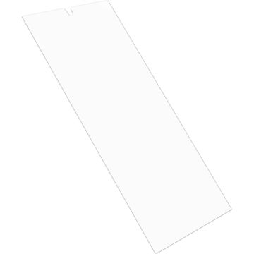 OtterBox Samsung Galaxy S24 Ultra Skärmskydd PolyArmor Premium Clear