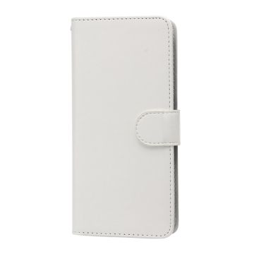 Samsung Galaxy S23 Fodral / Magnet Skal 2 in 1 - Välj Färg!