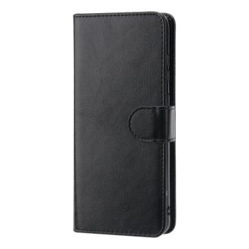 Xiaomi 12T Fodral / Magnet Skal 2in1 - Välj Färg!