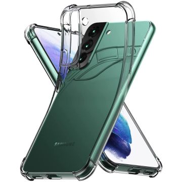 Samsung Galaxy S23 Plus Skal Shockproof