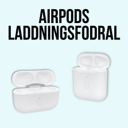 Jouw guide naar het beste telefoonhoesje