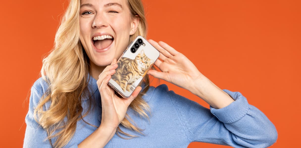 Extreme Fall Protection