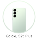 Galaxy S25 Plus
