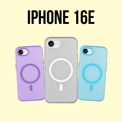 Bookcases & Flipcases